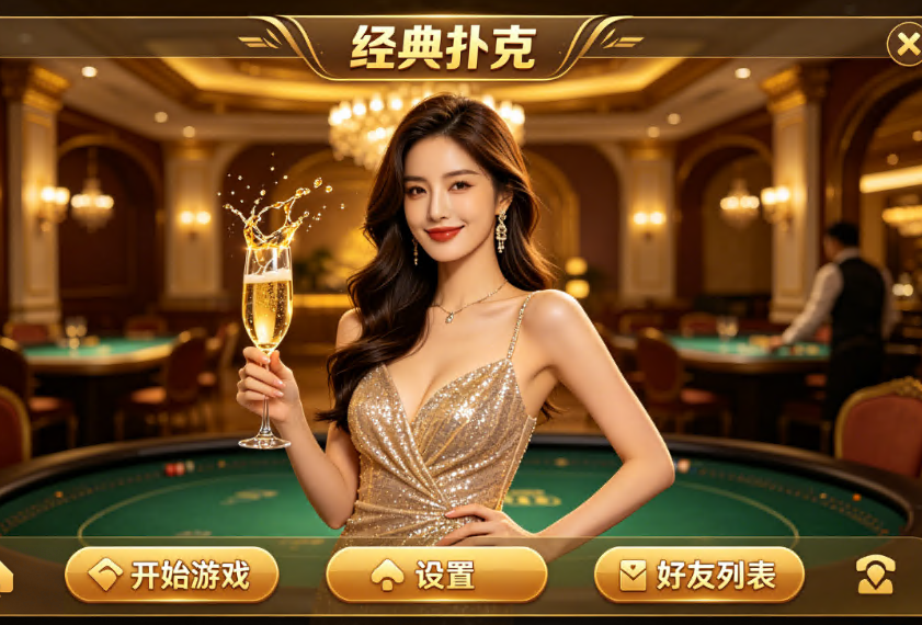 全彩娱乐生活指南