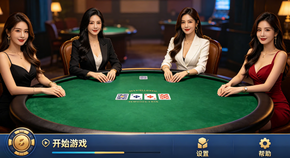 K9国际娱乐精选专题